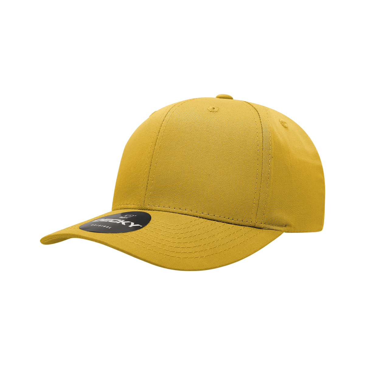 Decky 6022 in Gold