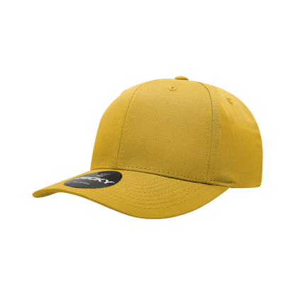 Decky 6022 in Gold