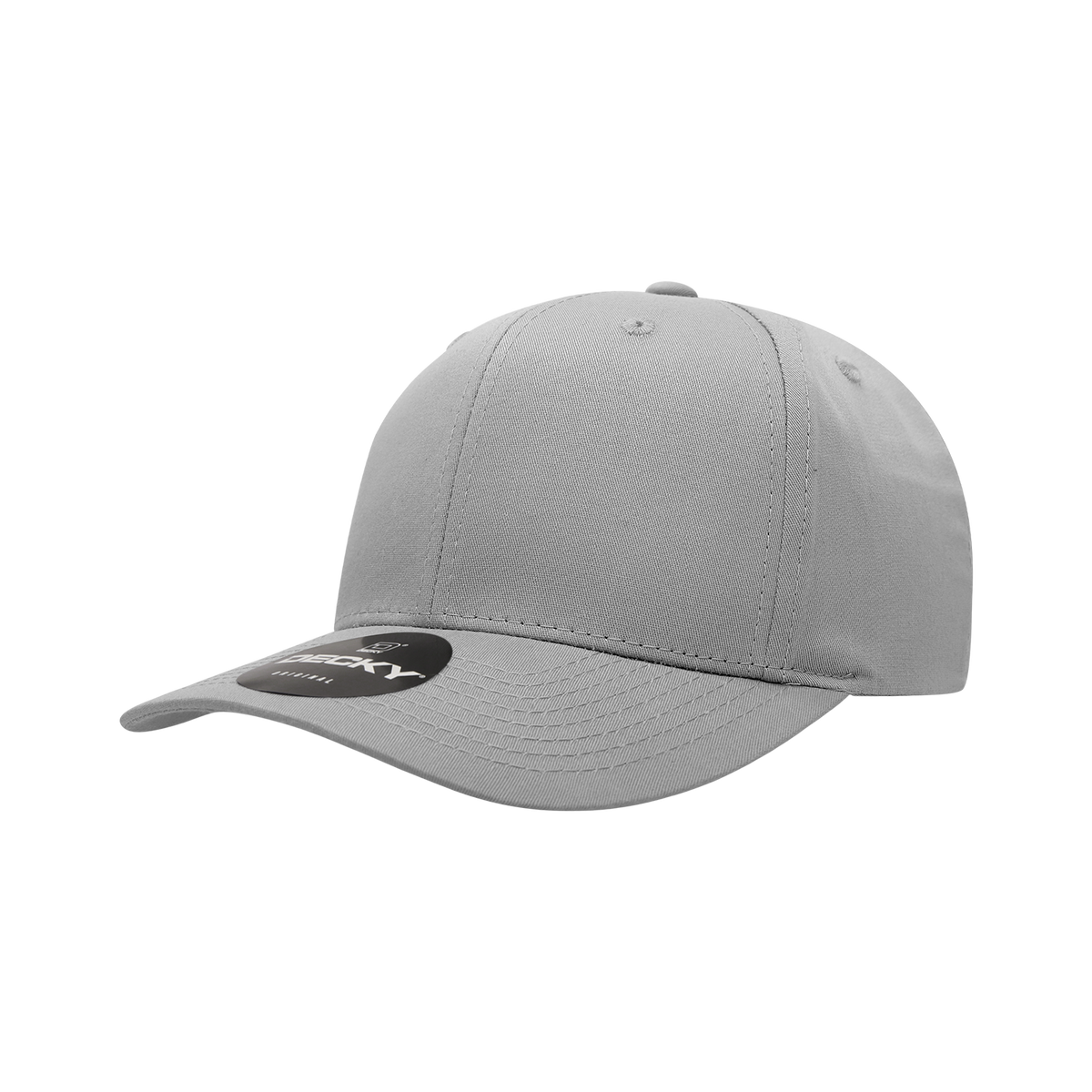 Decky 6022 in Grey