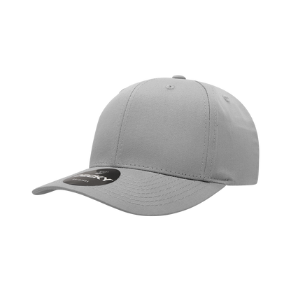 Decky 6022 in Grey