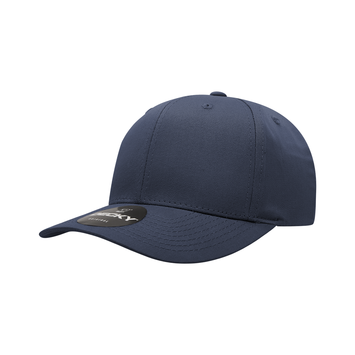 Decky 6022 in Navy