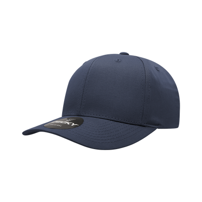 Decky 6022 in Navy
