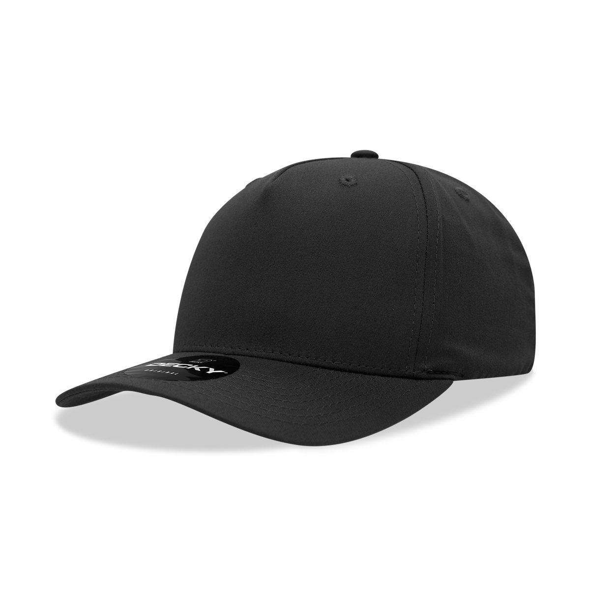 Decky 6024 in Black