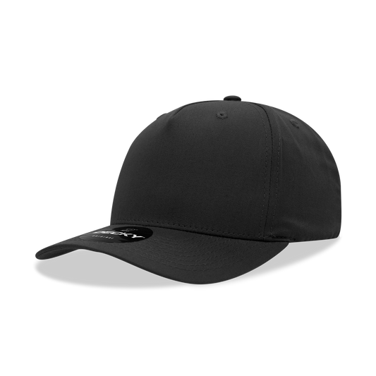 Decky 6024 in Black