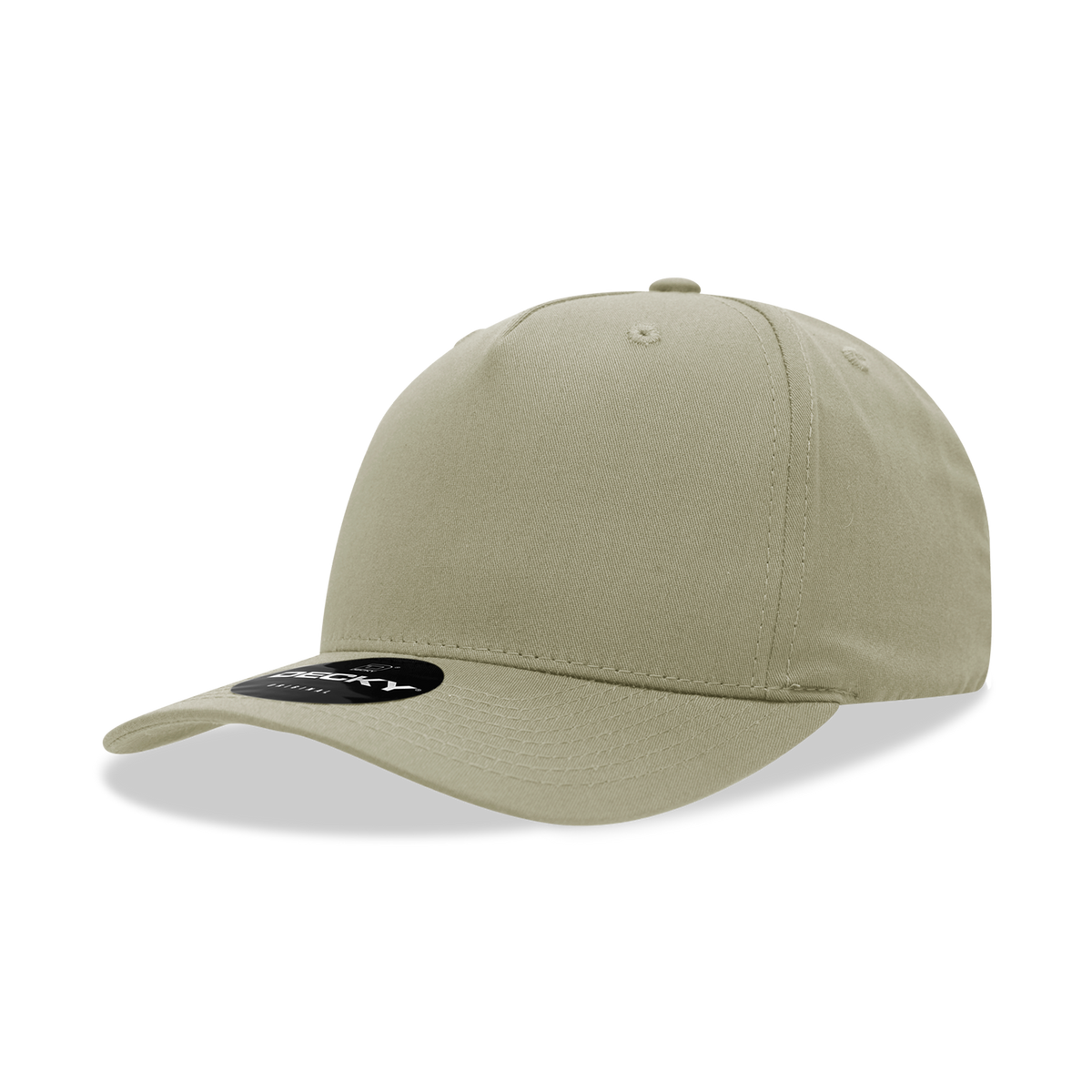 Decky 6024 in Khaki