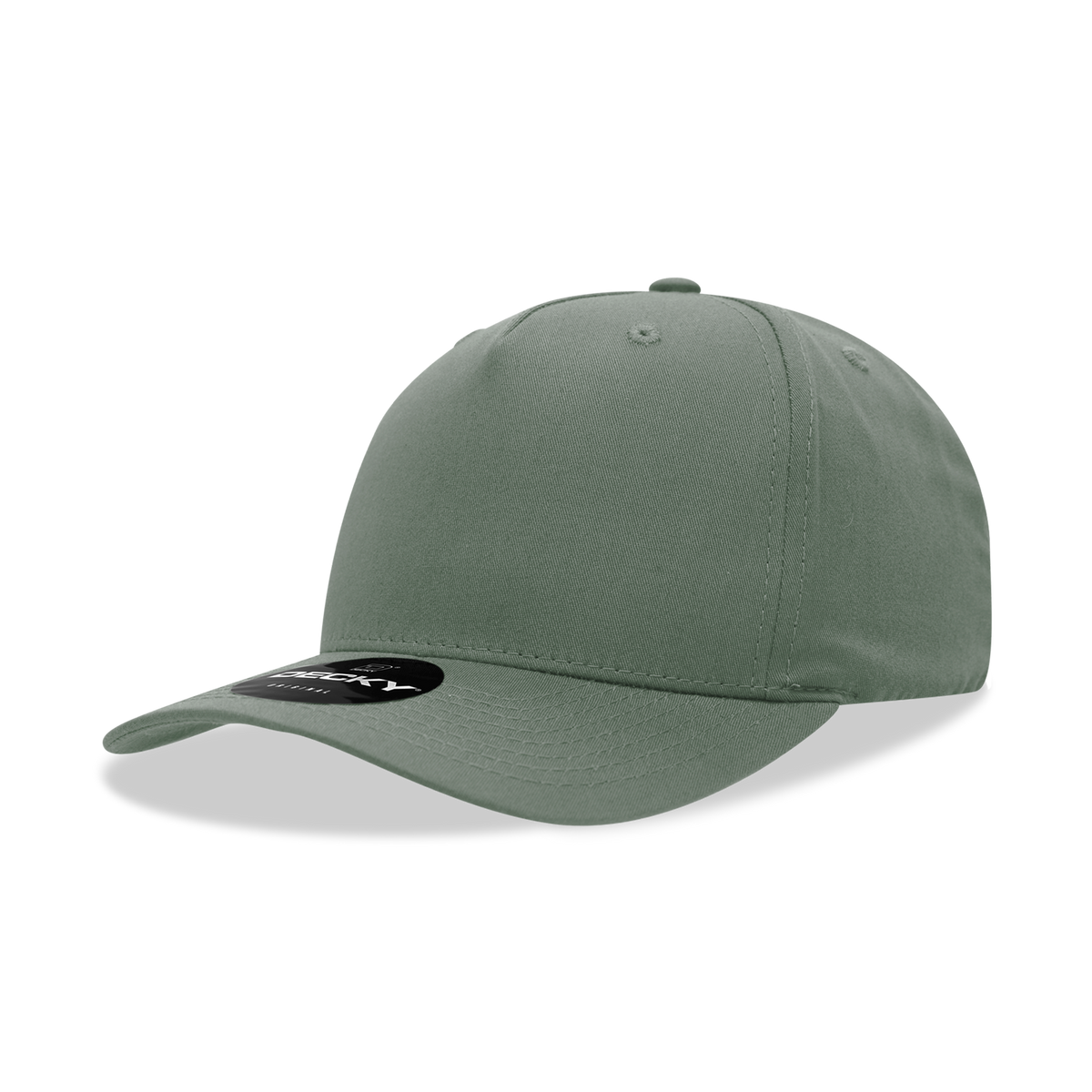 Decky 6024 in Loden