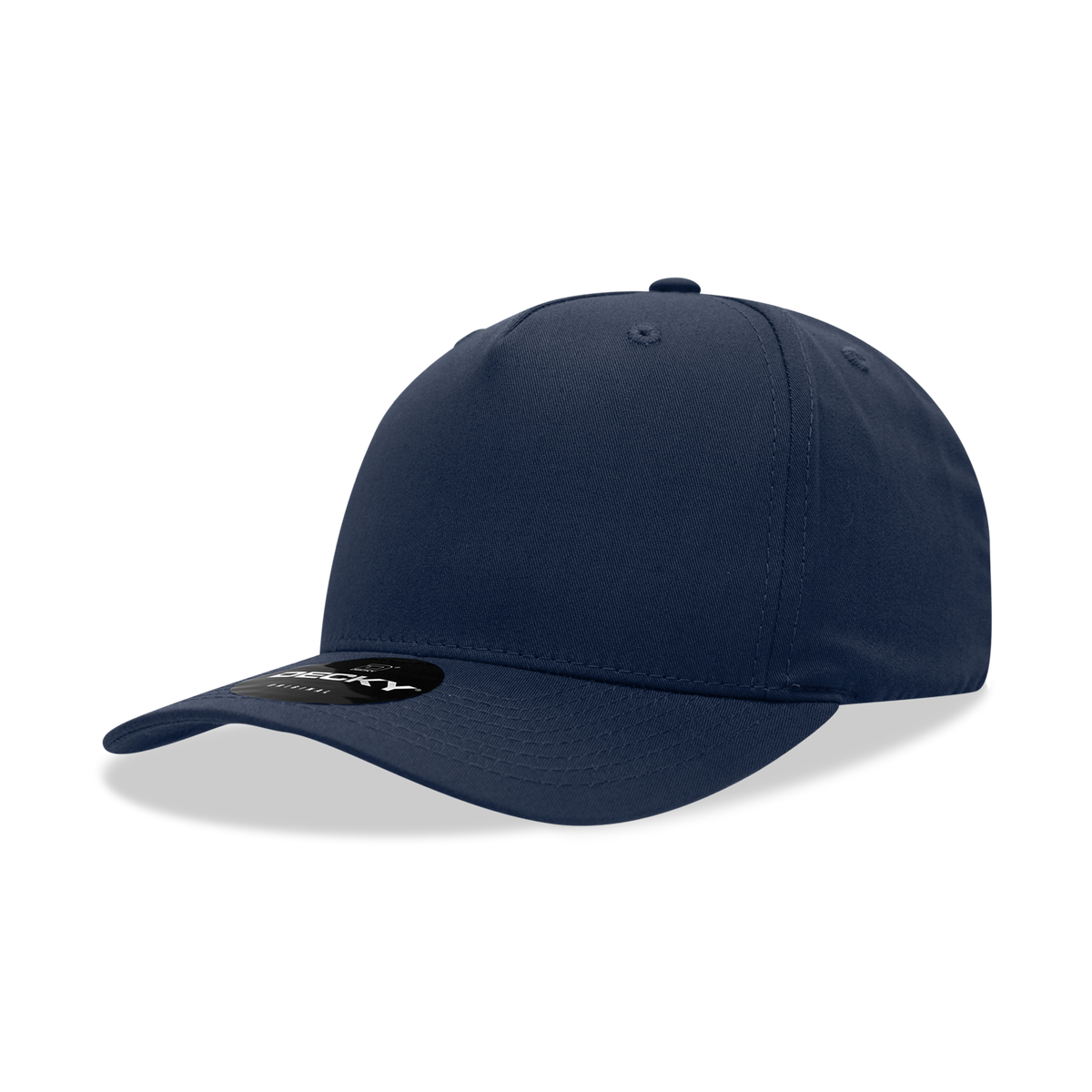 Decky 6024 in Navy