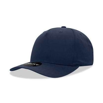 Decky 6024 in Navy