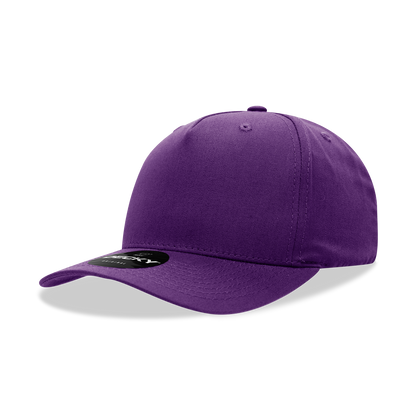 Decky 6024 in Purple