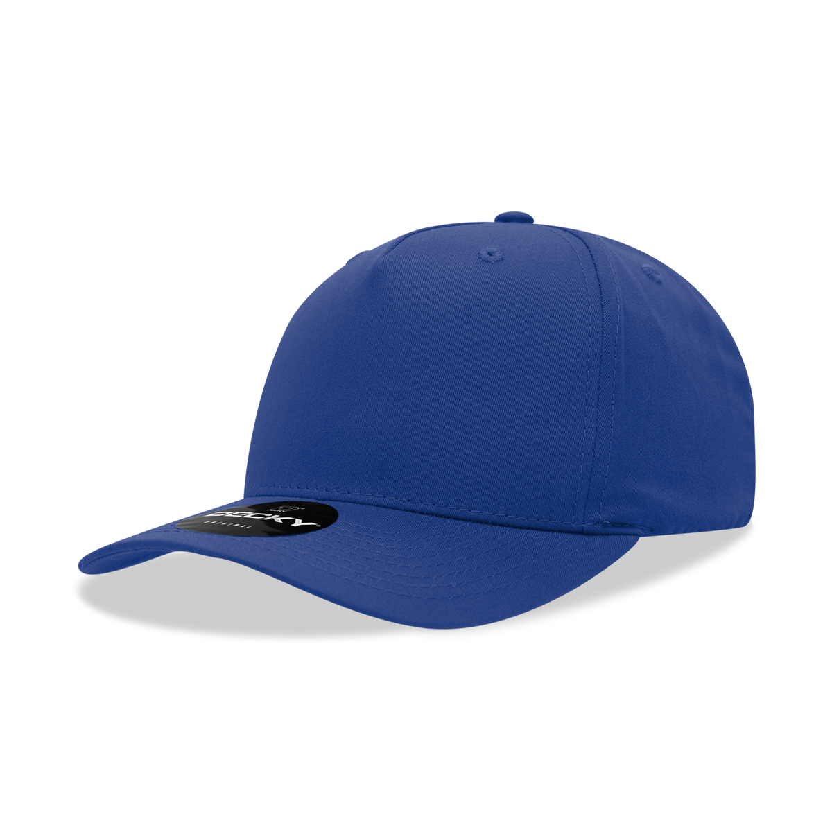 Decky 6024 in Royal