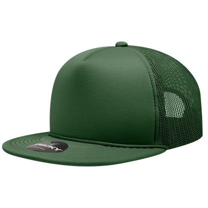 Decky 6026 in Forest