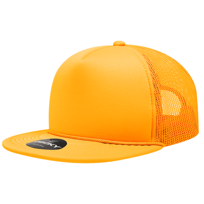 Decky 6026 in Gold