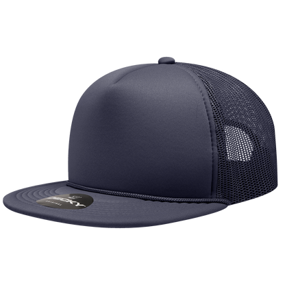 Decky 6026 in Navy