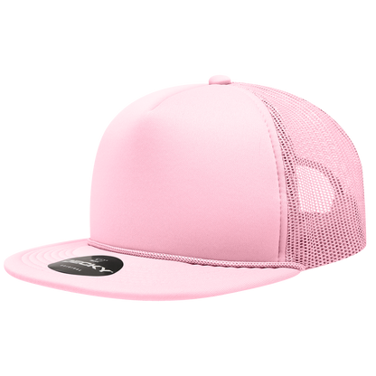 Decky 6026 in Pink