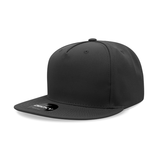 Decky 6029 in Black