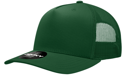 Decky 6030 in Forest
