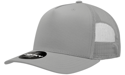 Decky 6030 in Grey