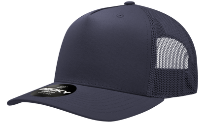 Decky 6030 in Navy