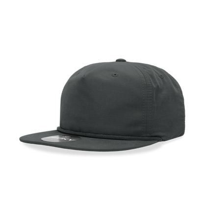 Decky 6032 in Charcoal