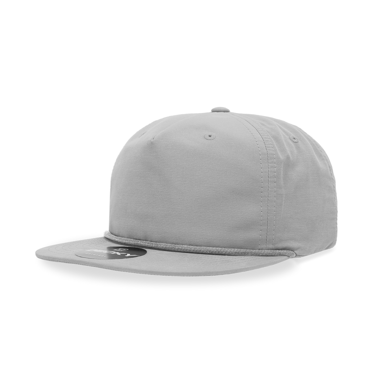 Decky 6032 in Grey