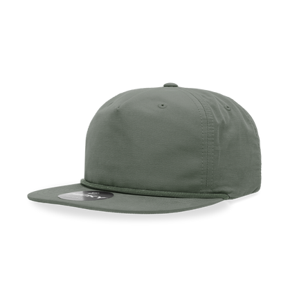 Decky 6032 in Loden