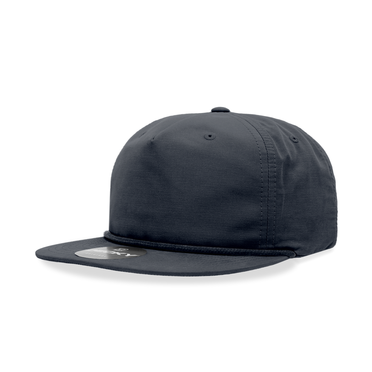 Decky 6032 in Navy