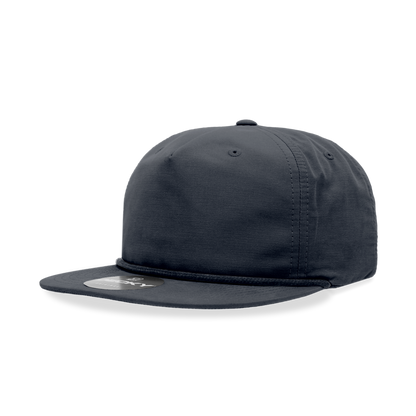 Decky 6032 in Navy