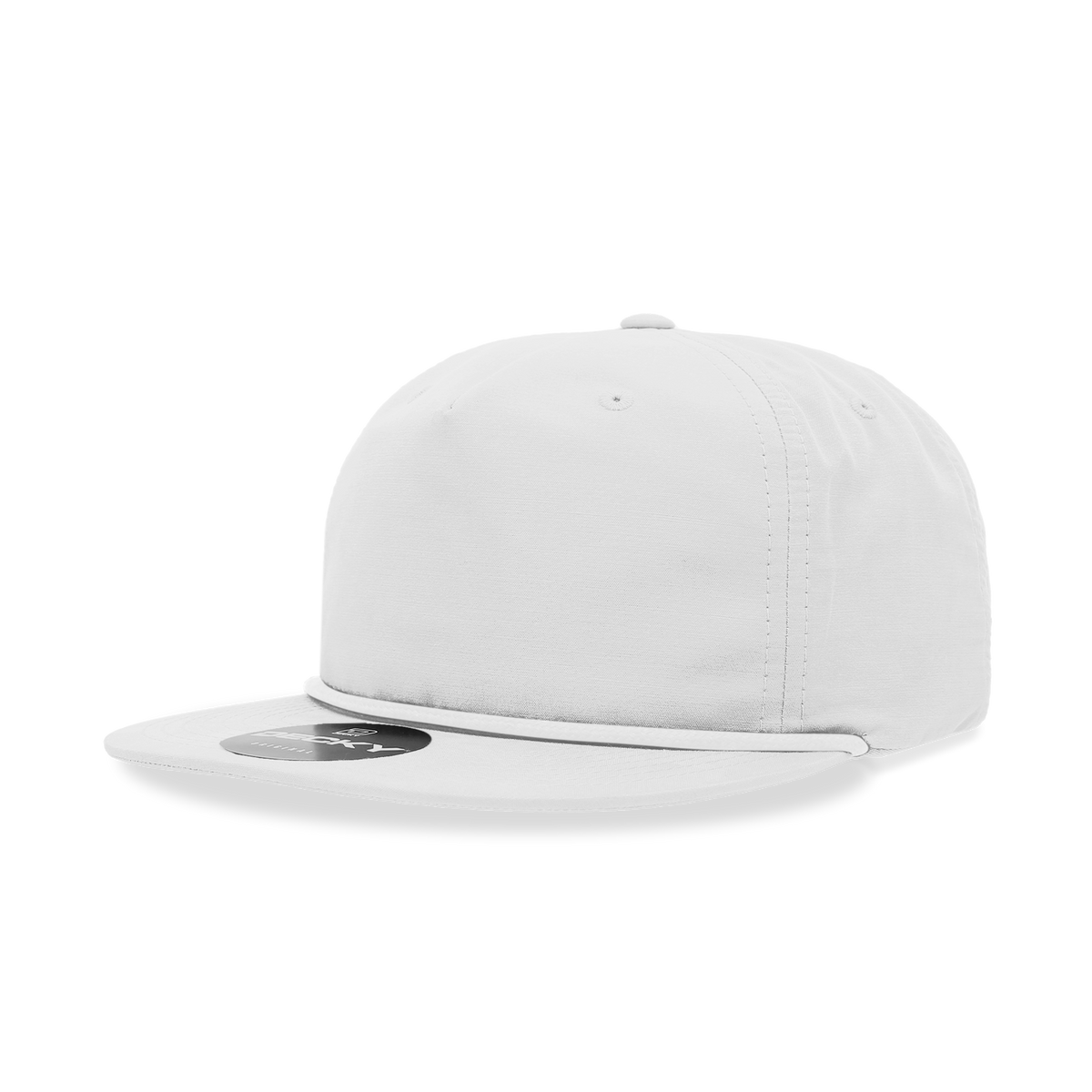 Decky 6032 in White