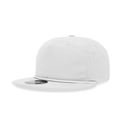 Decky 6032 in White