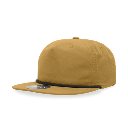 Decky 6032 in Biscuit/Black