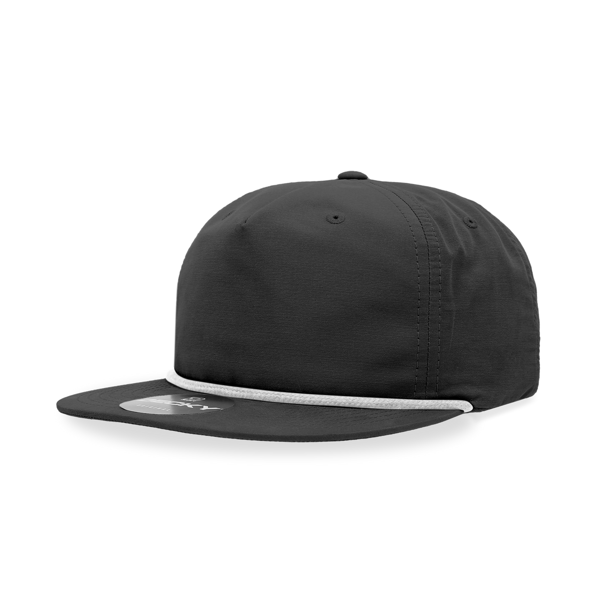 Decky 6032 in Black/White