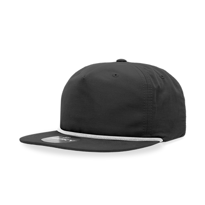 Decky 6032 in Black/White