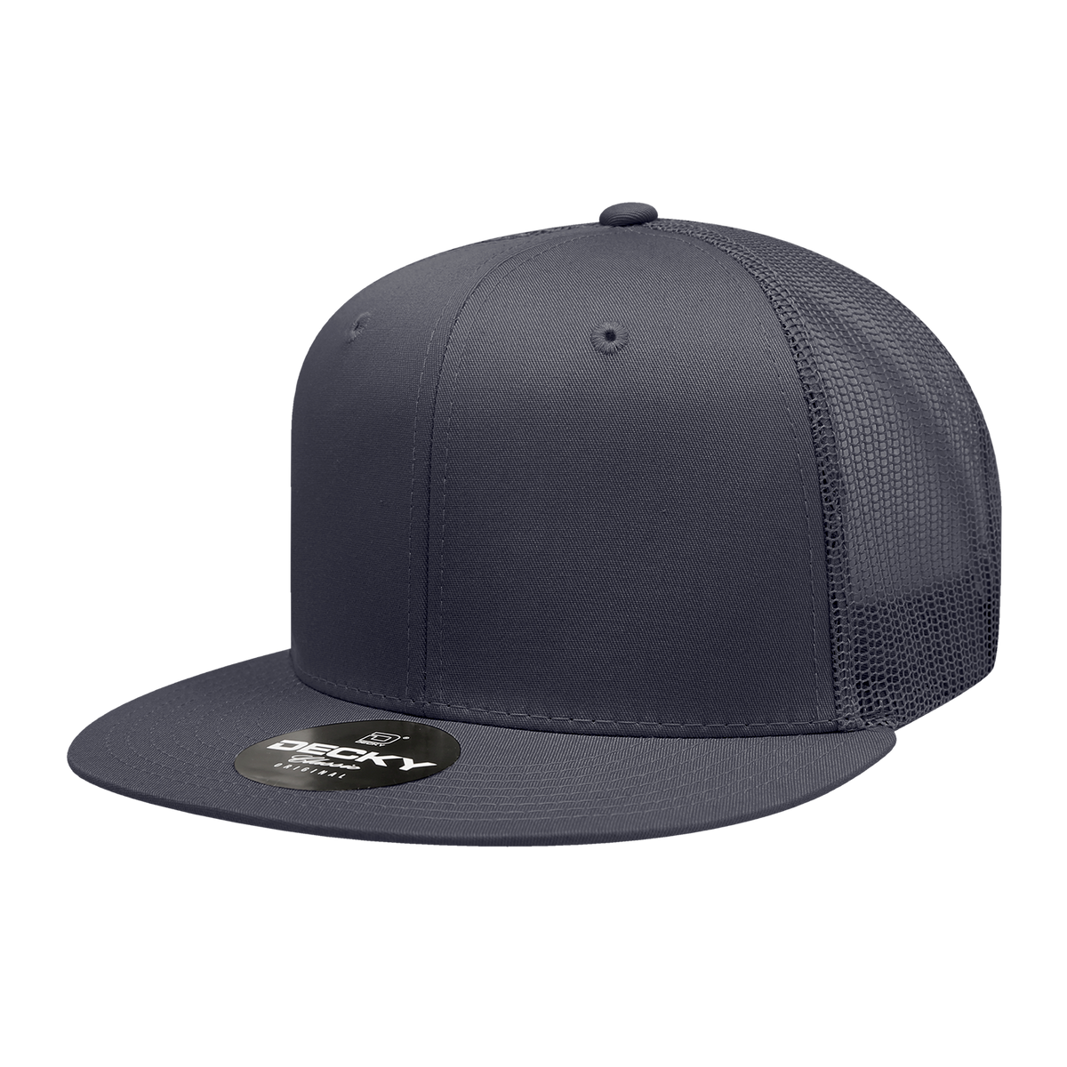 Decky 6033 in Navy