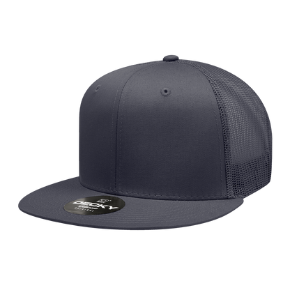 Decky 6033 in Navy
