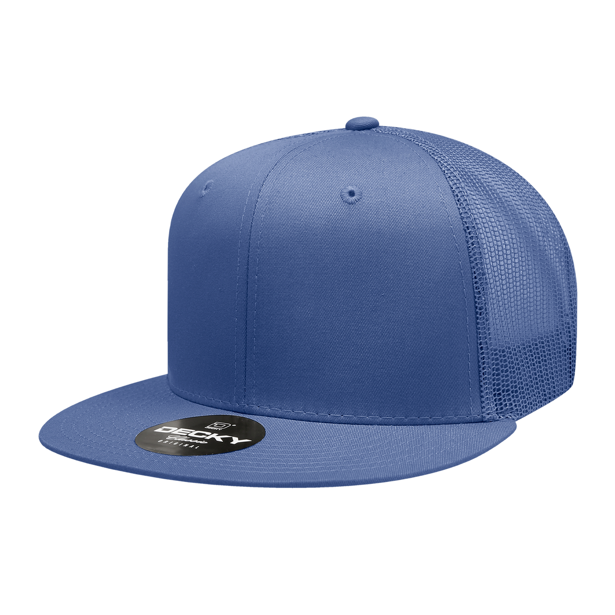 Decky 6033 in Royal