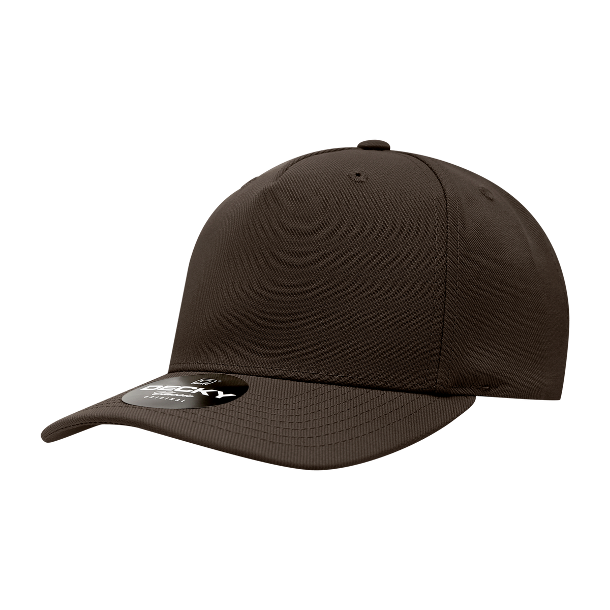 Decky 6038 in Brown
