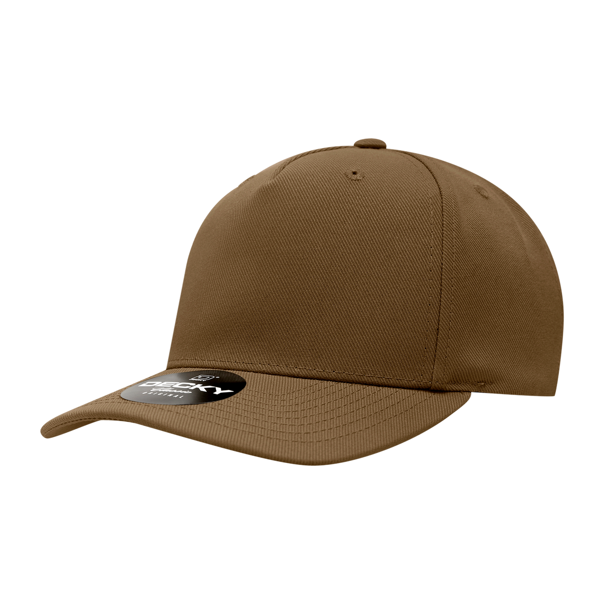 Decky 6038 in Coyote