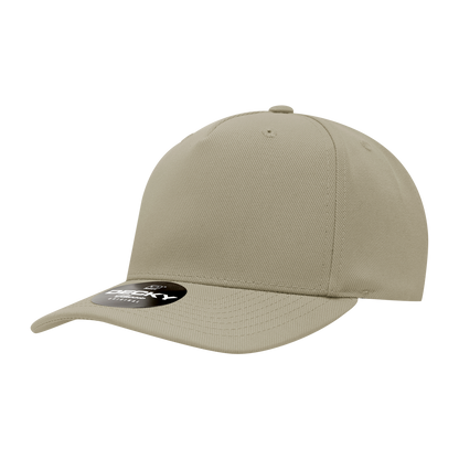 Decky 6038 in Khaki