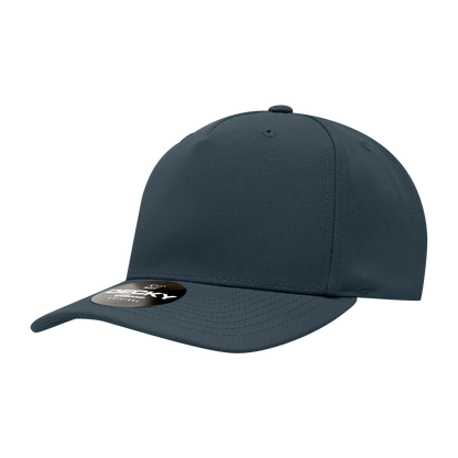 Decky 6038 in Navy