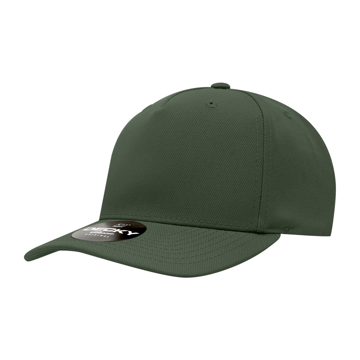 Decky 6038 in Olive