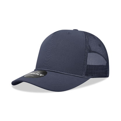 Decky 6040 in Navy