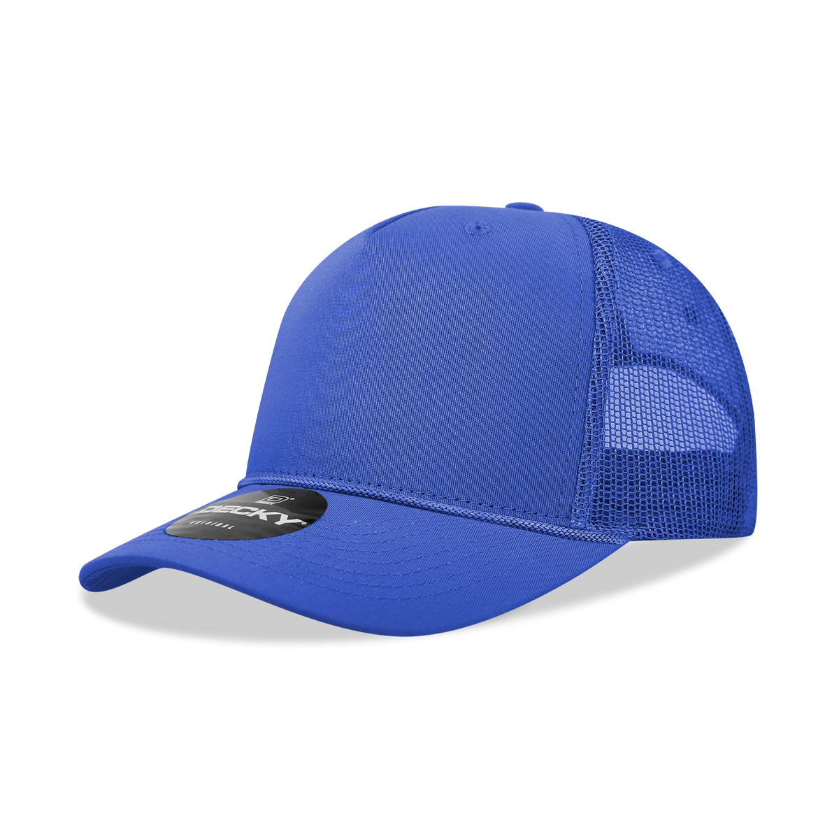 Decky 6040 in Royal
