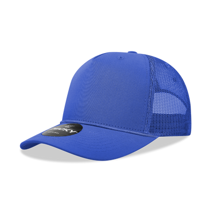 Decky 6040 in Royal