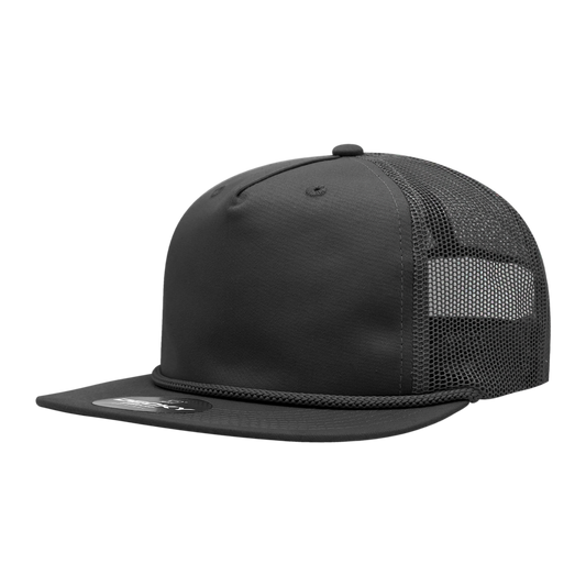 Decky 6041 in Black