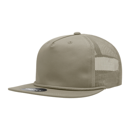 Decky 6041 in Khaki