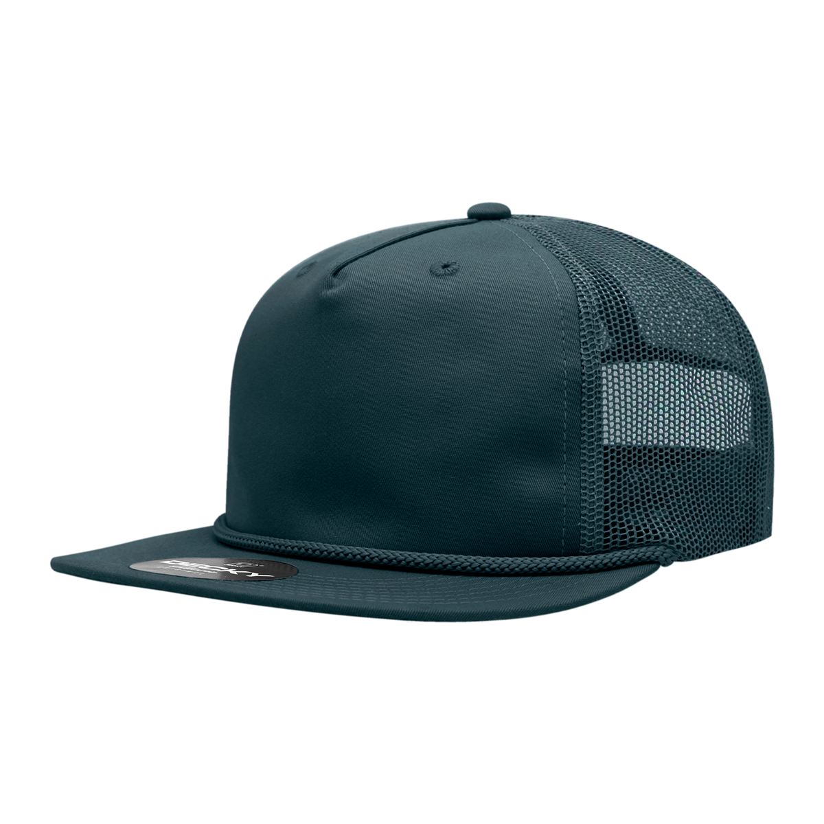 Decky 6041 in Navy