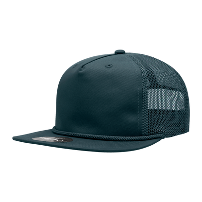Decky 6041 in Navy