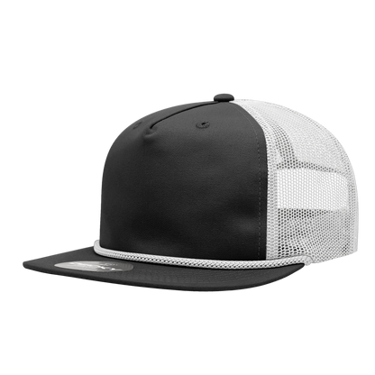 Decky 6041 in Black/White