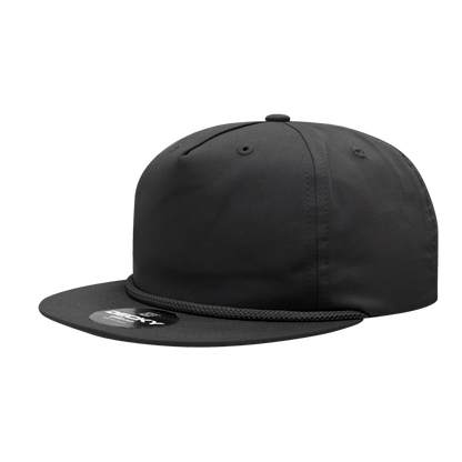 Decky 6042 in Black