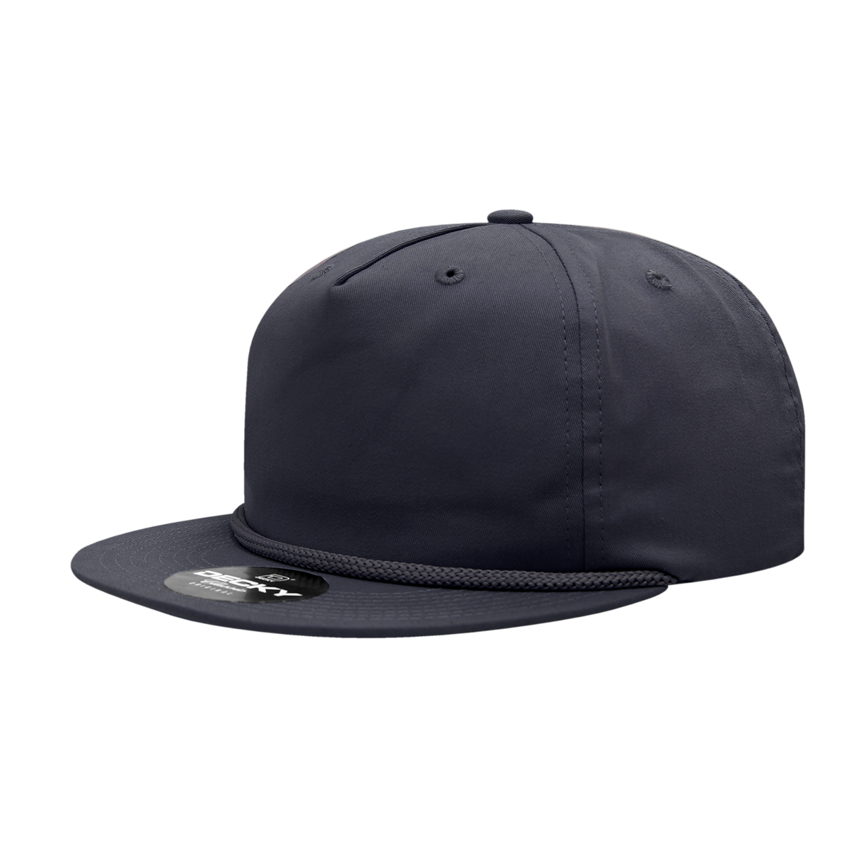 Decky 6042 in Navy